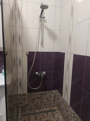 Apartament 2 Camere,Statia de Metrou Dristor 1 la 6 minute de mers pe jos, ideal pt. Studenti - imagine 3