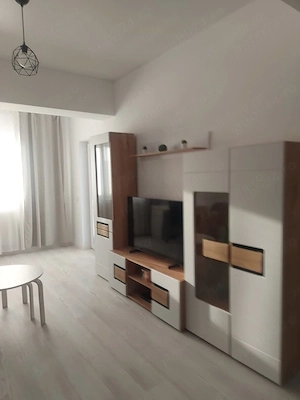 Apartament 2 Camere,Statia de Metrou Dristor 1 la 6 minute de mers pe jos, ideal pt. Studenti - imagine 7