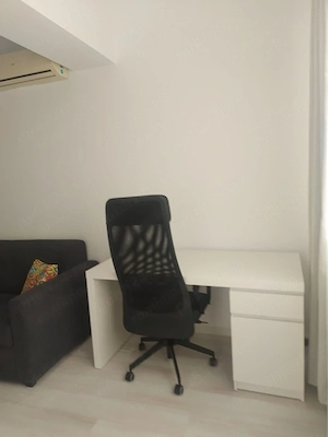 Apartament 2 Camere,Statia de Metrou Dristor 1 la 6 minute de mers pe jos, ideal pt. Studenti - imagine 8
