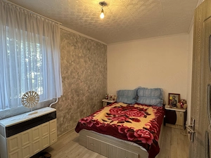  2 cam, 39 mp, parter, zona centrala - kaufland, Bals - imagine 4