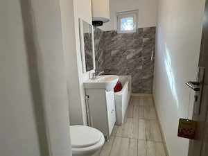  2 cam, 39 mp, parter, zona centrala - kaufland, Bals - imagine 8