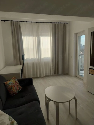 Apartament 2 Camere,Statia de Metrou Dristor 1 la 6 minute de mers pe jos, ideal pt. Studenti - imagine 5