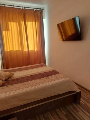 Apartament 2 Camere,Statia de Metrou Dristor 1 la 6 minute de mers pe jos, ideal pt. Studenti - imagine 10
