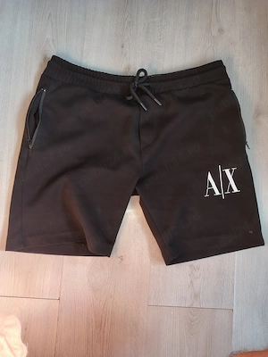 Pantaloni Armani Exchange, Size M