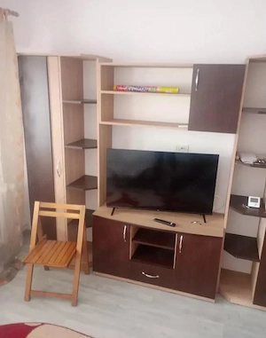 Ap 2 cam D, Galata - imagine 4
