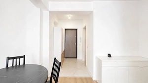 Inchiriere 2 camere I complet si utilat I etajul 1 I loc parcare subteran - imagine 3