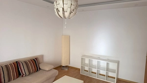 Apartament 2 camere Marriott, Casa Poporului