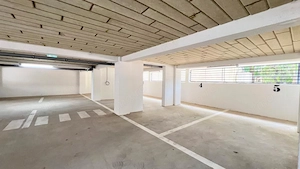 Inchiriere 2 camere I complet si utilat I etajul 1 I loc parcare subteran - imagine 11