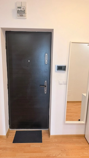 Apartament 2 camere Marriott, Casa Poporului - imagine 3