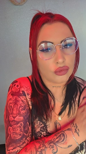 Poze reale  suta la suta