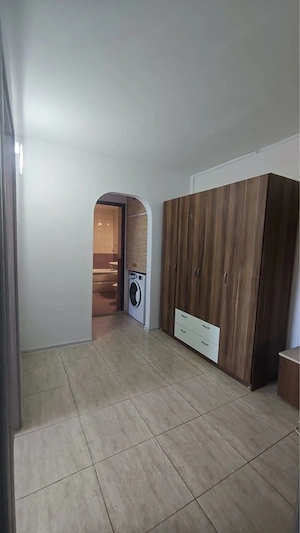 Oferim  spre inchiriere apartament 2camere