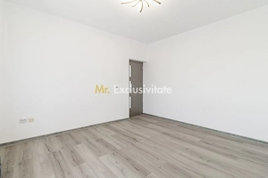 Casa la sat, constructie noua, la 20 de km de Bucuresti - imagine 3