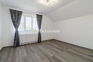 Casa la sat, constructie noua, la 20 de km de Bucuresti - imagine 15