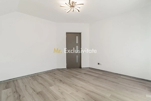 Casa la sat, constructie noua, la 20 de km de Bucuresti - imagine 9