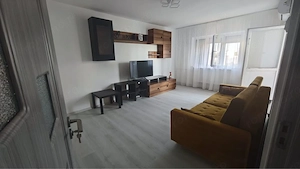 Oferim  spre inchiriere apartament 2camere - imagine 3