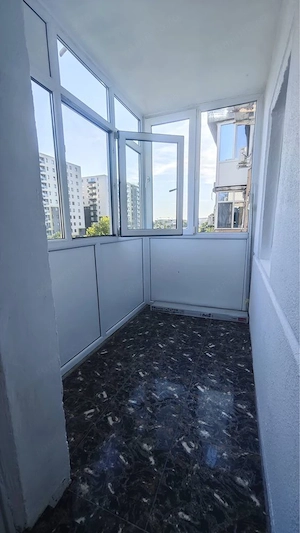 Oferim  spre inchiriere apartament 2camere - imagine 5