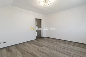 Casa la sat, constructie noua, la 20 de km de Bucuresti - imagine 8