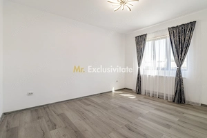 Casa la sat, constructie noua, la 20 de km de Bucuresti - imagine 12