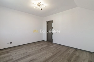 Casa la sat, constructie noua, la 20 de km de Bucuresti - imagine 13