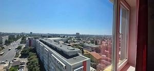 Apartament 3 camere Griviței, piața Mureș