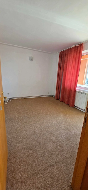 Apartament 3 camere Griviței, piața Mureș - imagine 3