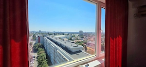 Apartament 3 camere Griviței, piața Mureș - imagine 2