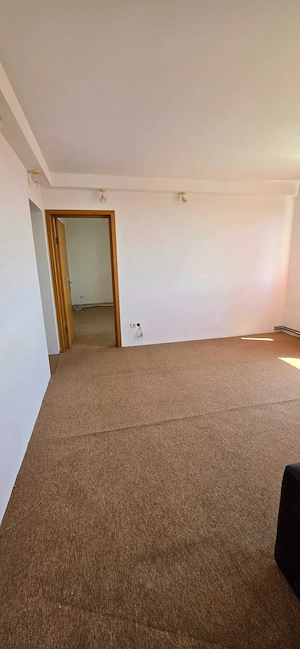 Apartament 3 camere Griviței, piața Mureș - imagine 5