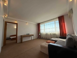 Apartament 3 camere Griviței, piața Mureș - imagine 6