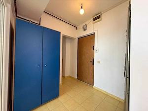 Apartament 3 camere Griviței, piața Mureș - imagine 7