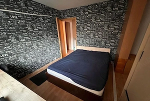 tomis nord-penny market -2 camere etaj 3 - imagine 7