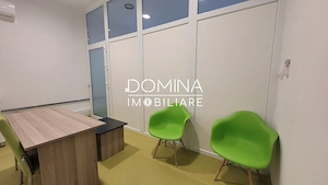 Închiriere 2 cabinete medicale +sală de tratamente,  Târgu Jiu, strada 23 August - imagine 3