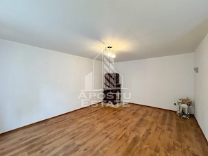 Casa batraneasca, renovata complet, teren 640mp, in Dabaca, Hunedoara - imagine 15