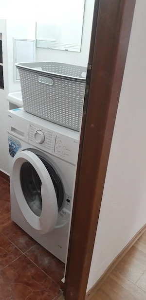 Apartament cu 3 camere de inchiriat - imagine 3