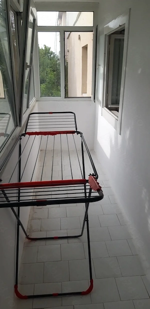 Apartament cu 3 camere de inchiriat - imagine 2
