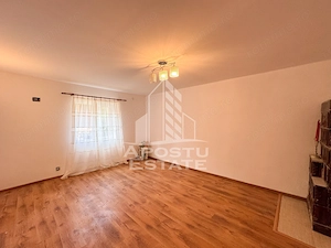 Casa batraneasca, renovata complet, teren 640mp, in Dabaca, Hunedoara - imagine 14