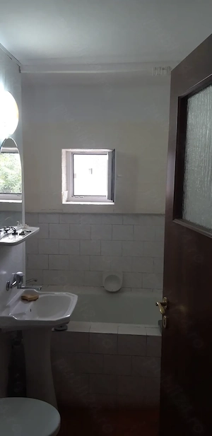 Apartament cu 3 camere de inchiriat - imagine 6