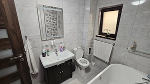  CASĂ DE VÂNZARE // ZONA AFI PLOIESTI - imagine 12