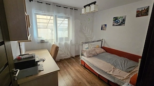  CASĂ DE VÂNZARE // ZONA AFI PLOIESTI - imagine 19