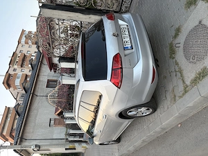 VW Golf 7 2.0 TDI 150cp - imagine 6