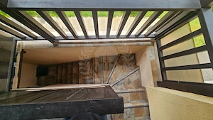  CASĂ DE VÂNZARE // ZONA AFI PLOIESTI - imagine 18