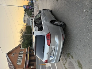 VW Golf 7 2.0 TDI 150cp - imagine 4