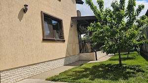  CASĂ DE VÂNZARE // ZONA AFI PLOIESTI - imagine 8