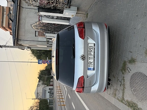 VW Golf 7 2.0 TDI 150cp - imagine 3