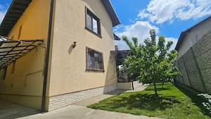  CASĂ DE VÂNZARE // ZONA AFI PLOIESTI - imagine 7
