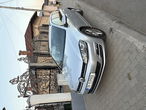 VW Golf 7 2.0 TDI 150cp - imagine 7