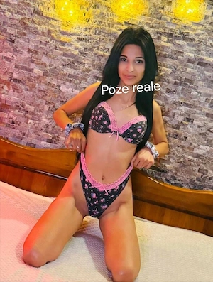 buna noua 