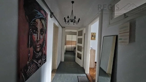 Spatiu de inchiriat in centrul Brasovului | Cabinete, birouri, servicii - imagine 4