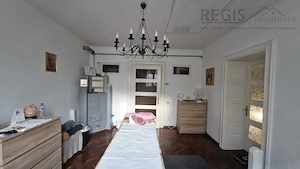 Spatiu de inchiriat in centrul Brasovului | Cabinete, birouri, servicii - imagine 3