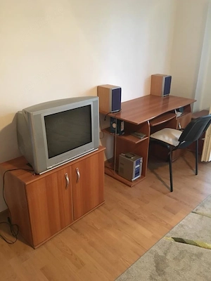 piata sudului savinesti delta vacaresti - imagine 18