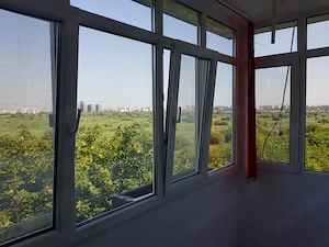 piata sudului savinesti delta vacaresti - imagine 4